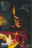HAWKMAN OMNIBUS BY GEOFF JOHNS HC [9781799502784]